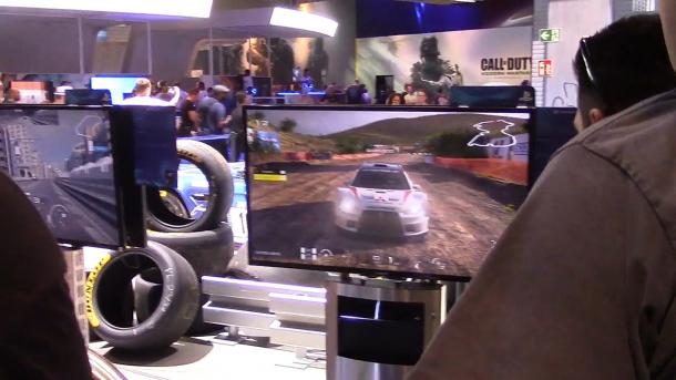 SC比賽視頻，友誼的賽場，留下溫馨的回憶