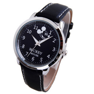 迪士尼手表價(jià)格揭秘,一段關(guān)于友情與時(shí)間的感人故事