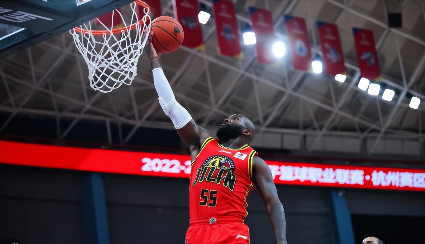 CBA最新排名，籃球熱血戰場的激烈角逐