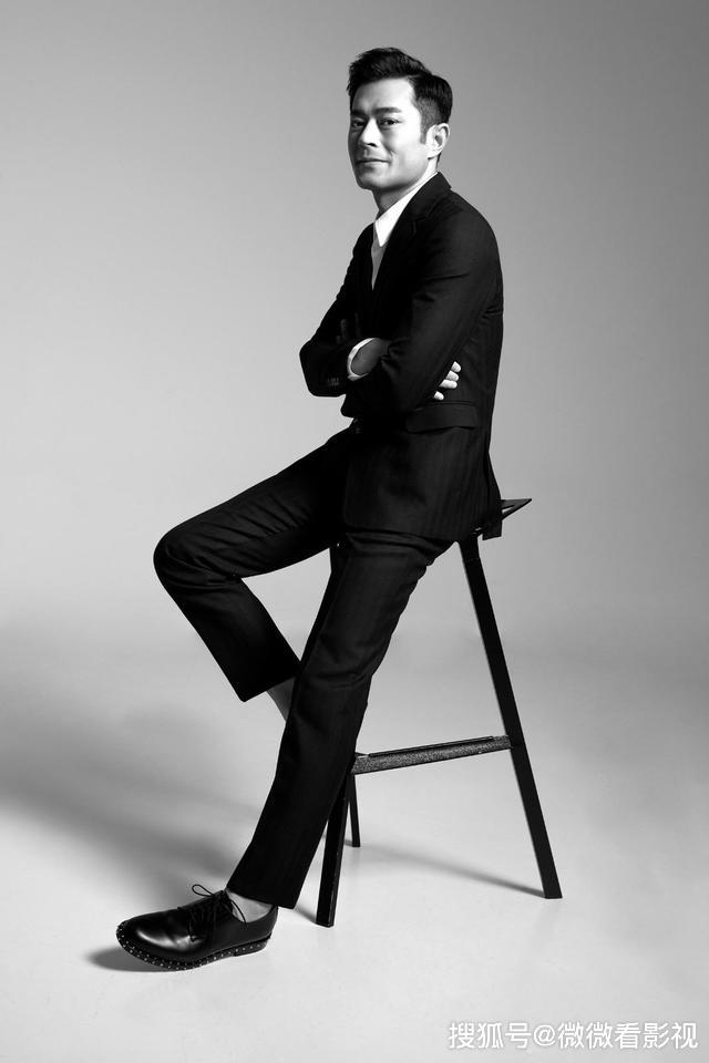 星光下的輝煌歷程,長腿男明星的崛起之路