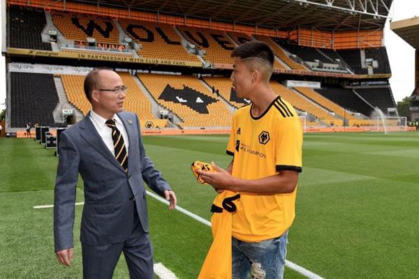 2017年度轉會一覽，矚目瞬間的回顧與解析?