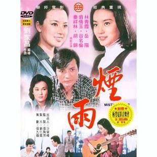 胡錦電影,勵志傳奇,自信與成就感的源泉