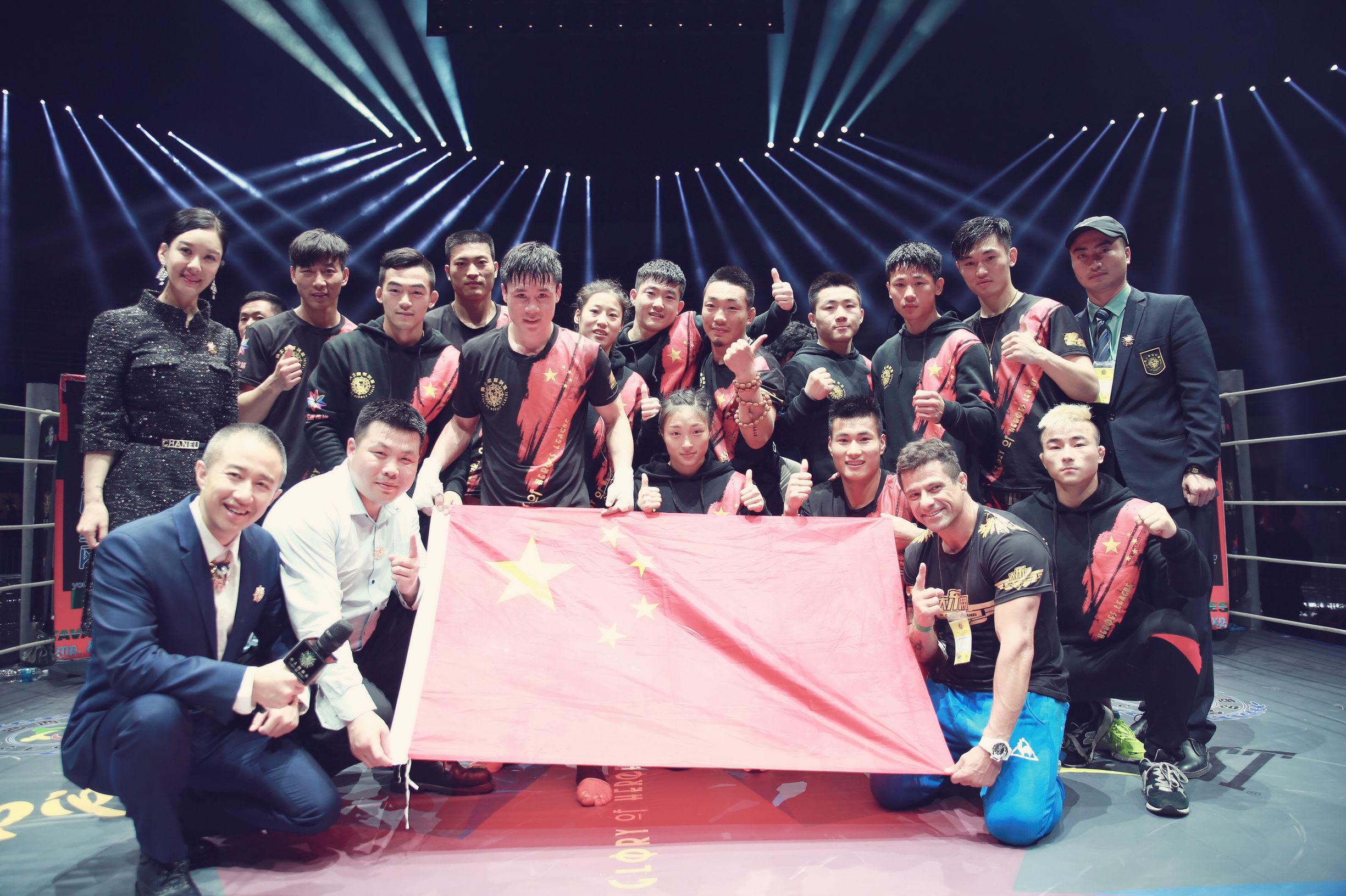 計縣比賽熱血瞬間，精彩視頻不容錯過！