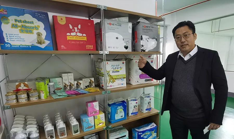 安徽自貿區最新動態，科技前沿的產品革新與卓越體驗進展