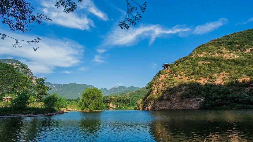 洛陽旅游最新攻略,探索千年古都的魅力