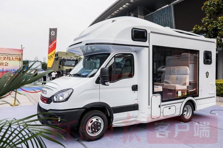 洛陽旅游最新攻略,探索千年古都的魅力