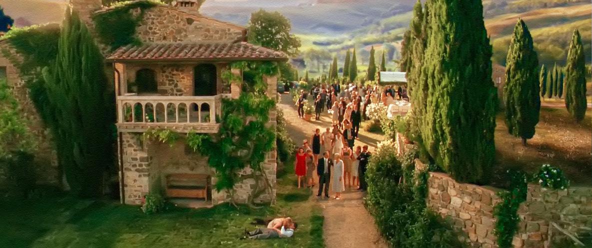 被窩里的電影時(shí)光,手機(jī)觀影新體驗(yàn)