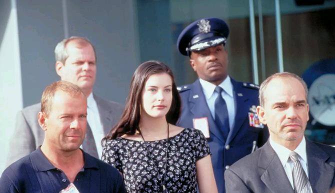 被窩里的電影時(shí)光,手機(jī)觀影新體驗(yàn)