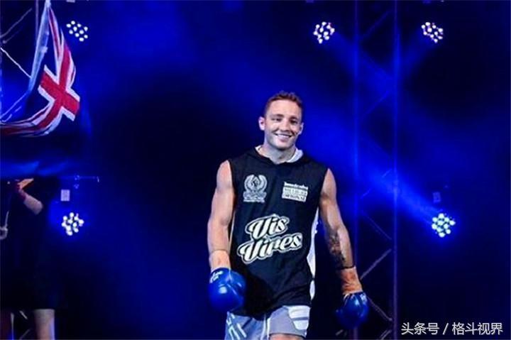 一龍最新賽事科技巔峰,未來之戰體驗日(2017年2月26日)