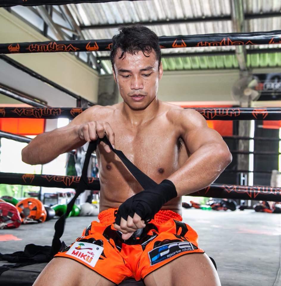 一龍最新賽事科技巔峰,未來之戰體驗日(2017年2月26日)