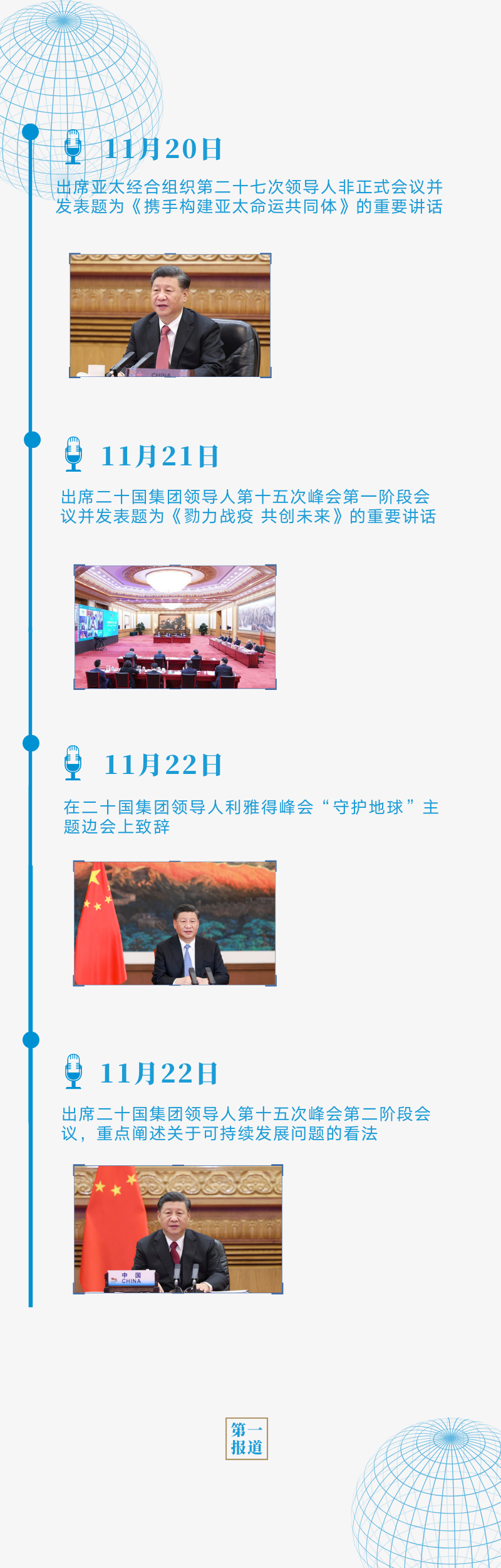 最新建交國家概覽，建交任務與技能學習的實踐指南