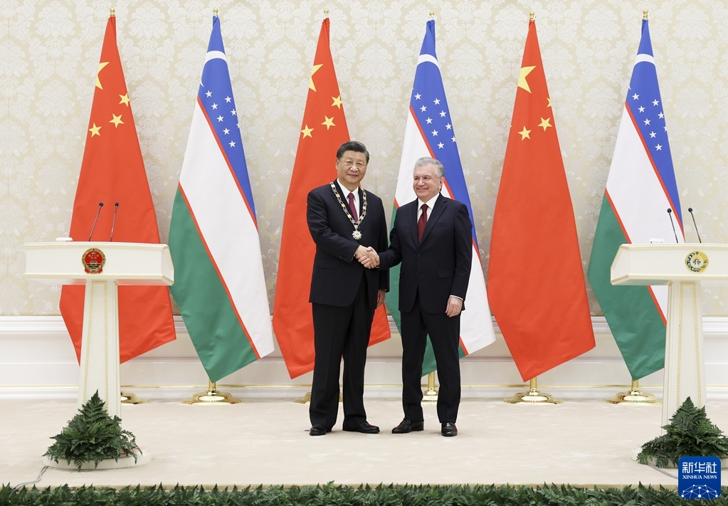 最新建交國家概覽,建交任務與技能學習的實踐指南