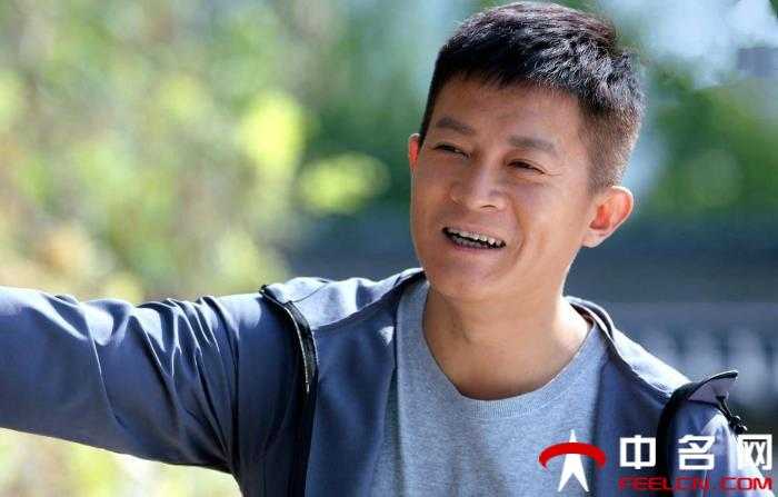 楊志剛電視劇,與自然美景的邂逅,踏尋內(nèi)心平和之旅