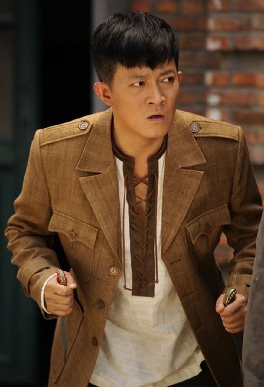 楊志剛電視劇,與自然美景的邂逅,踏尋內(nèi)心平和之旅