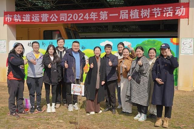 卓達最新動態，科技引領未來，四月發展重塑生活