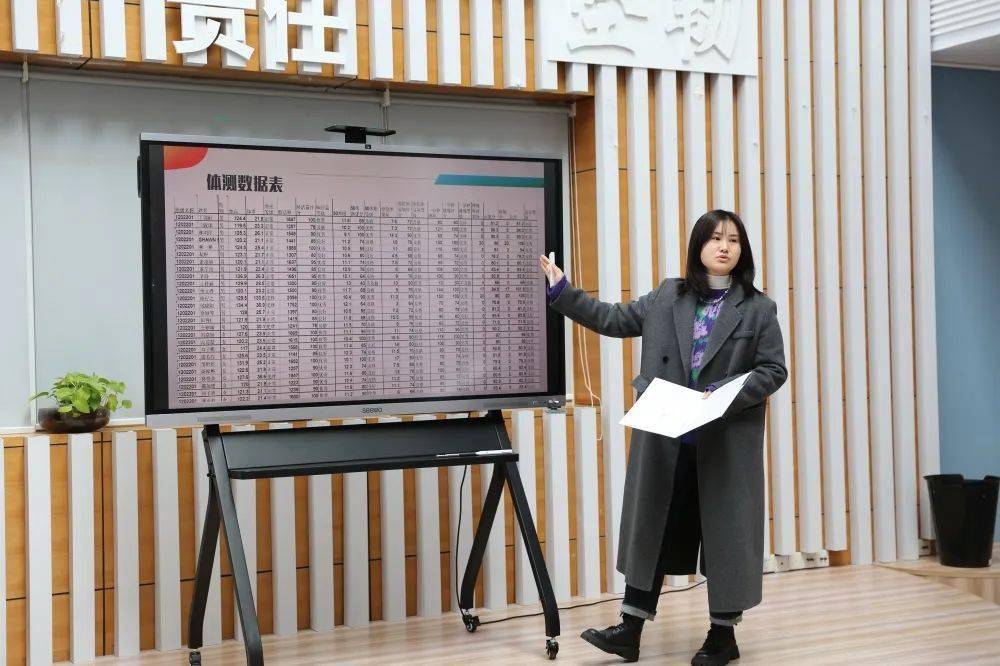 卓達最新動態,科技引領未來,四月發展重塑生活