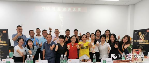 卓達最新動態,科技引領未來,四月發展重塑生活