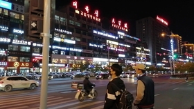 延吉水上市場詳細定位，一份完整的指南