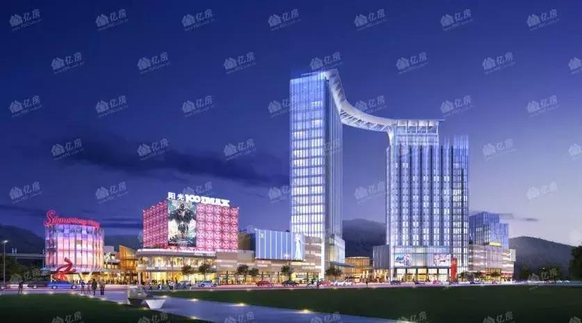 武漢樓市最新動態解讀，聚焦熱點，揭秘最新趨勢