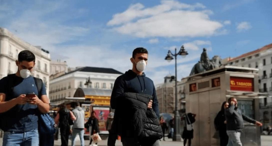 斐濟最新疫情動態，科技引領抗疫新時代進展