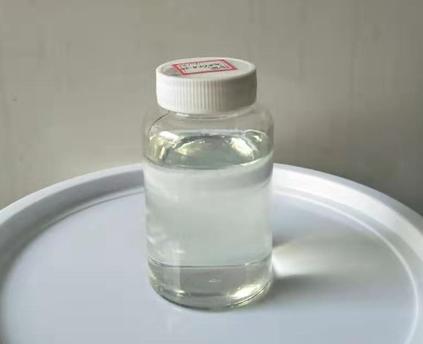 硅油價格，科技之光引領生活新紀元革新