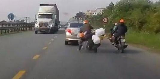 神之手比賽,技藝巔峰的榮耀之戰