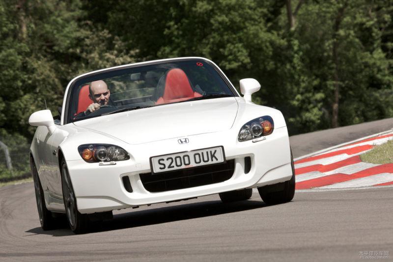 神之手比賽,技藝巔峰的榮耀之戰