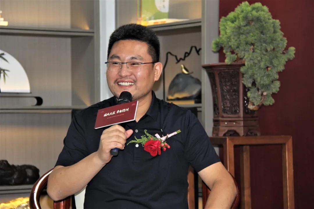 “東海生活網最新職位招聘”,東海生活網最新職位招聘詳細步驟指南