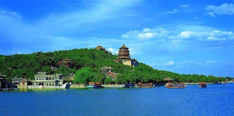 “東海生活網最新職位招聘”,東海生活網最新職位招聘詳細步驟指南