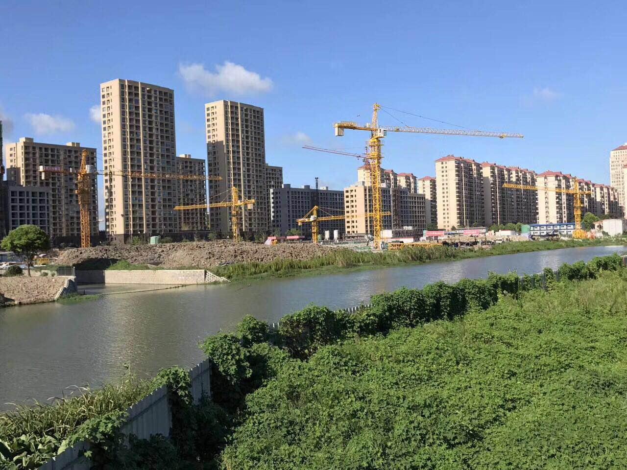 “東海生活網最新職位招聘”,東海生活網最新職位招聘詳細步驟指南