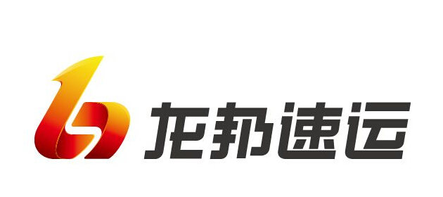 龍邦上市,龍邦上市，小巷中的秘密美食天堂