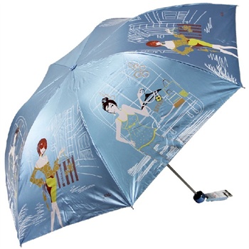 天堂傘成功上市，聚焦企業上市之路的三大關鍵點