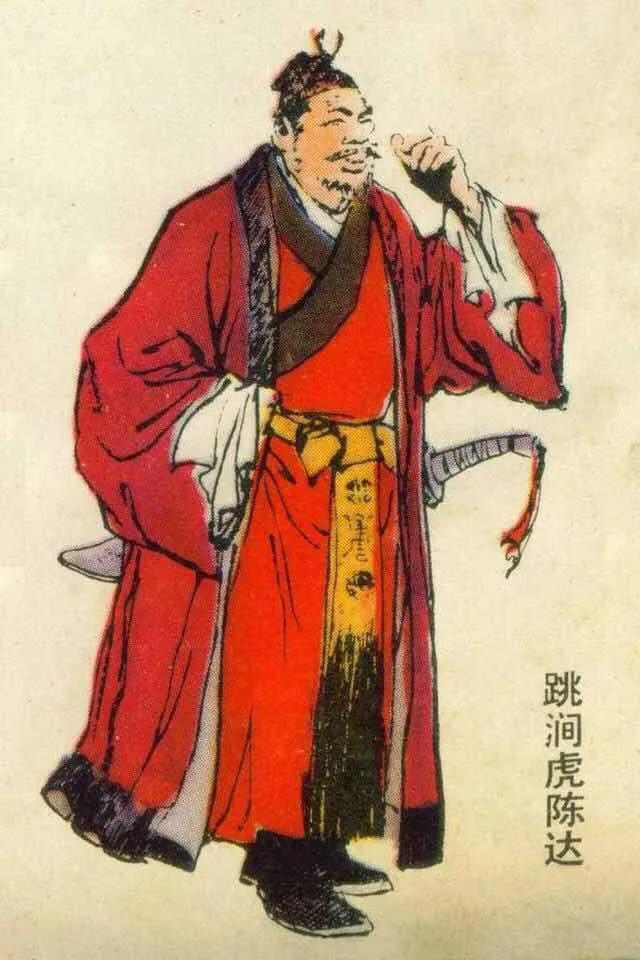 老版水滸傳電視劇,小巷回憶與隱藏寶藏的探尋