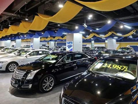 溫縣二手車資訊,溫縣二手車資訊????