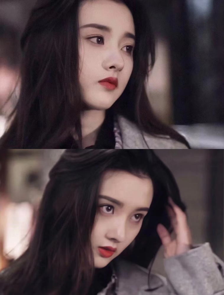 明星出圈圖制作指南,步驟與技巧揭秘