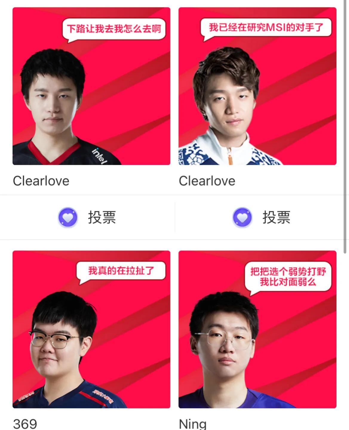 五五開最新資訊，探索自然美景之旅，尋找內(nèi)心平和之地