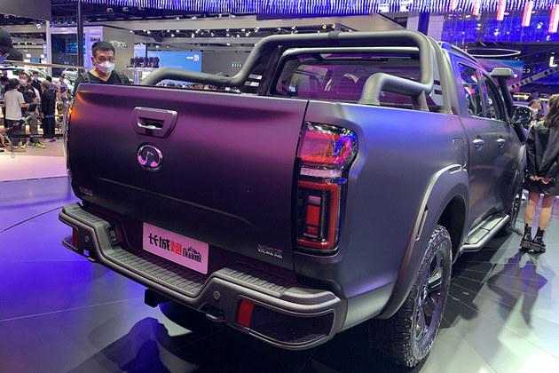 8848上市，小巷獨特風味驚艷全球，成就矚目焦點