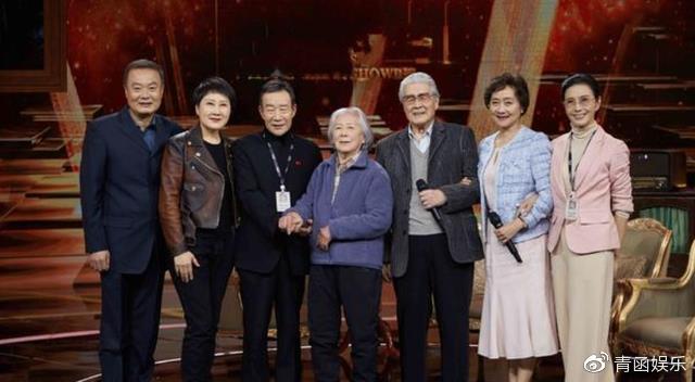 演員韓影逝世,?? 韓影巨星隕落，永恒的藝術記憶永不消逝 ??