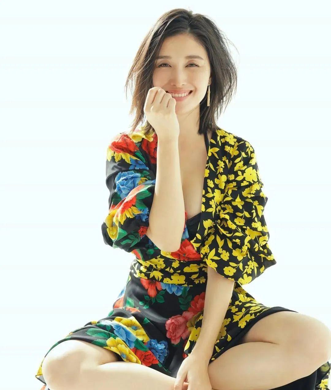 橋本愛實最新寫真集,橋本愛實最新寫真集，多元視角下的審視與探討