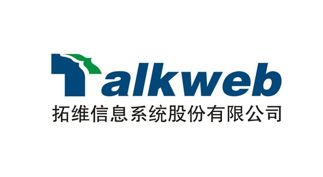 拓維信息重組動態詳解，步驟指南與操作指引