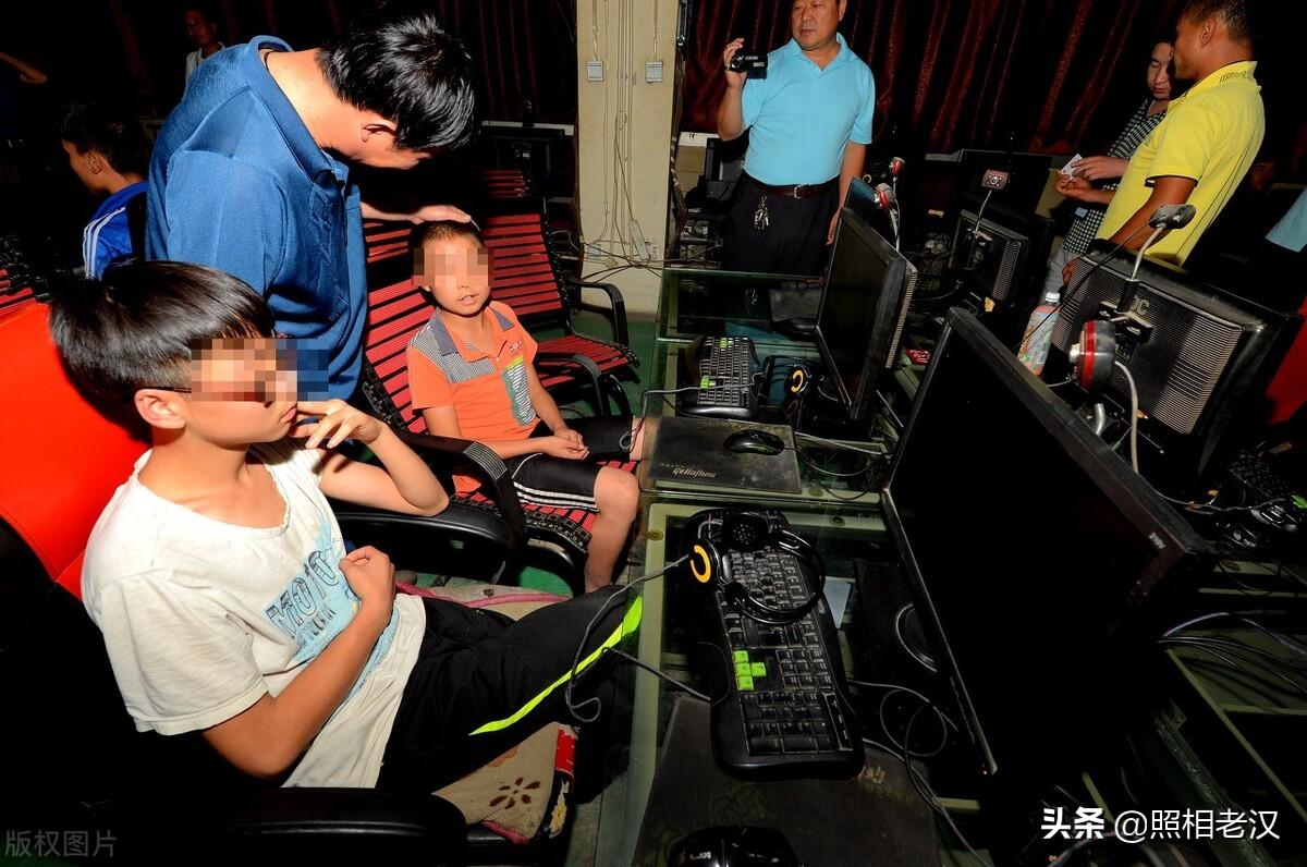 斗地主最新版2015年，科技重塑經典，全新體驗斗地主盛宴