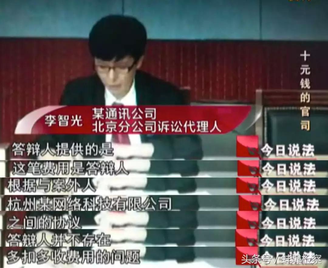 斗地主最新版2015年,科技重塑經典,全新體驗斗地主盛宴