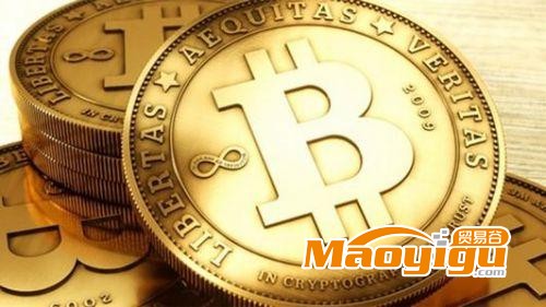 比特幣行情網，實時掌握最新數字貨幣動態與行情分析