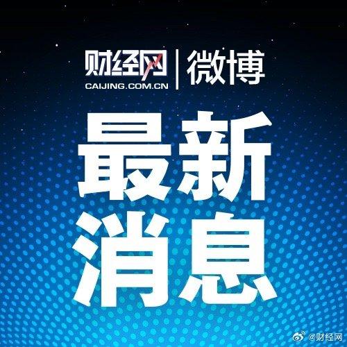 人工智能在醫療領域的最新發展與影響概述