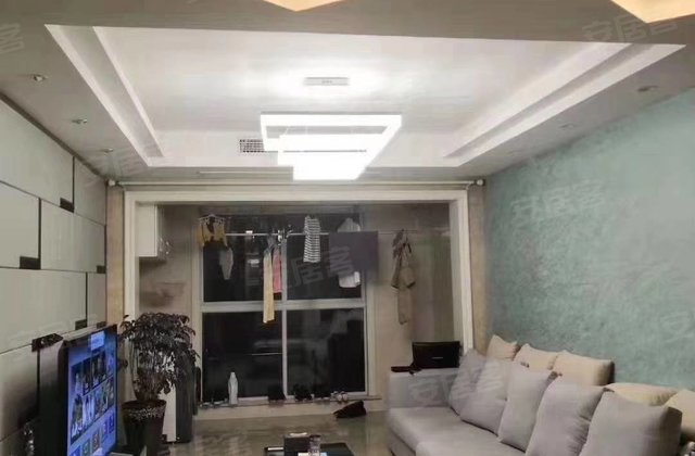 泰興市最新二手房資訊,泰興市最新二手房資訊,小巷深處的獨(dú)特風(fēng)情小店