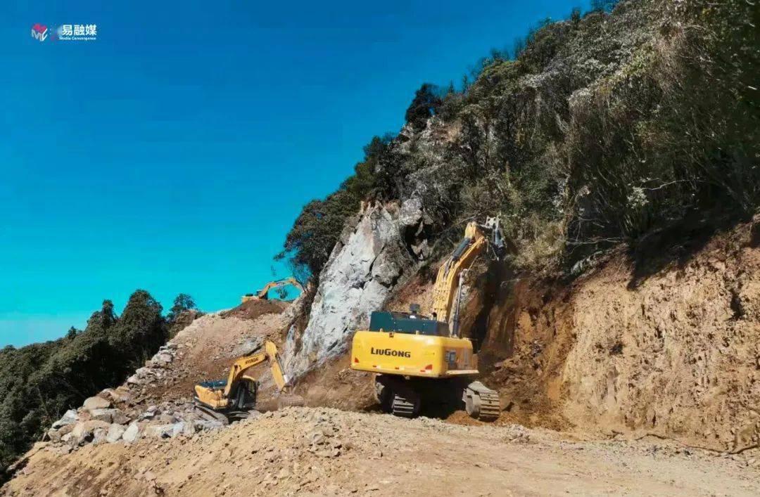 眉麟公路科技重塑智能出行新時(shí)代,最新動(dòng)態(tài)開(kāi)啟智能公路體驗(yàn)新篇章