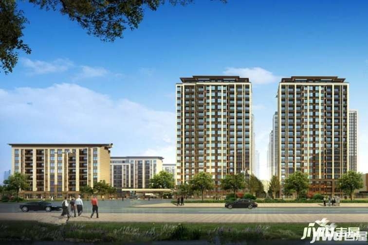 揚州藍爵莊園最新動態(tài)揭秘，最新進展與資訊更新