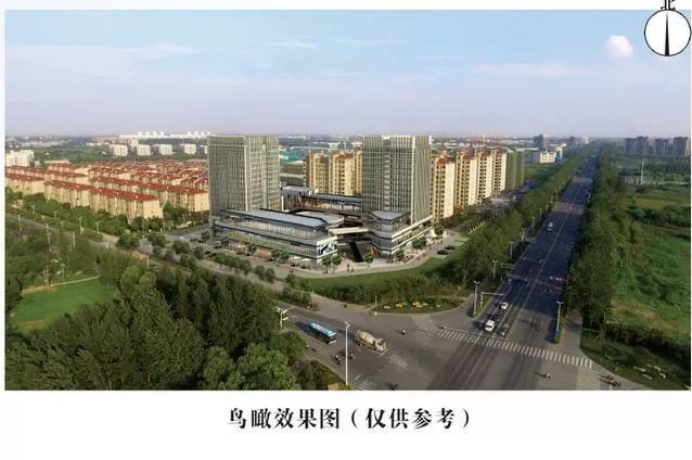 揚州藍爵莊園最新動態(tài)揭秘,最新進展與資訊更新