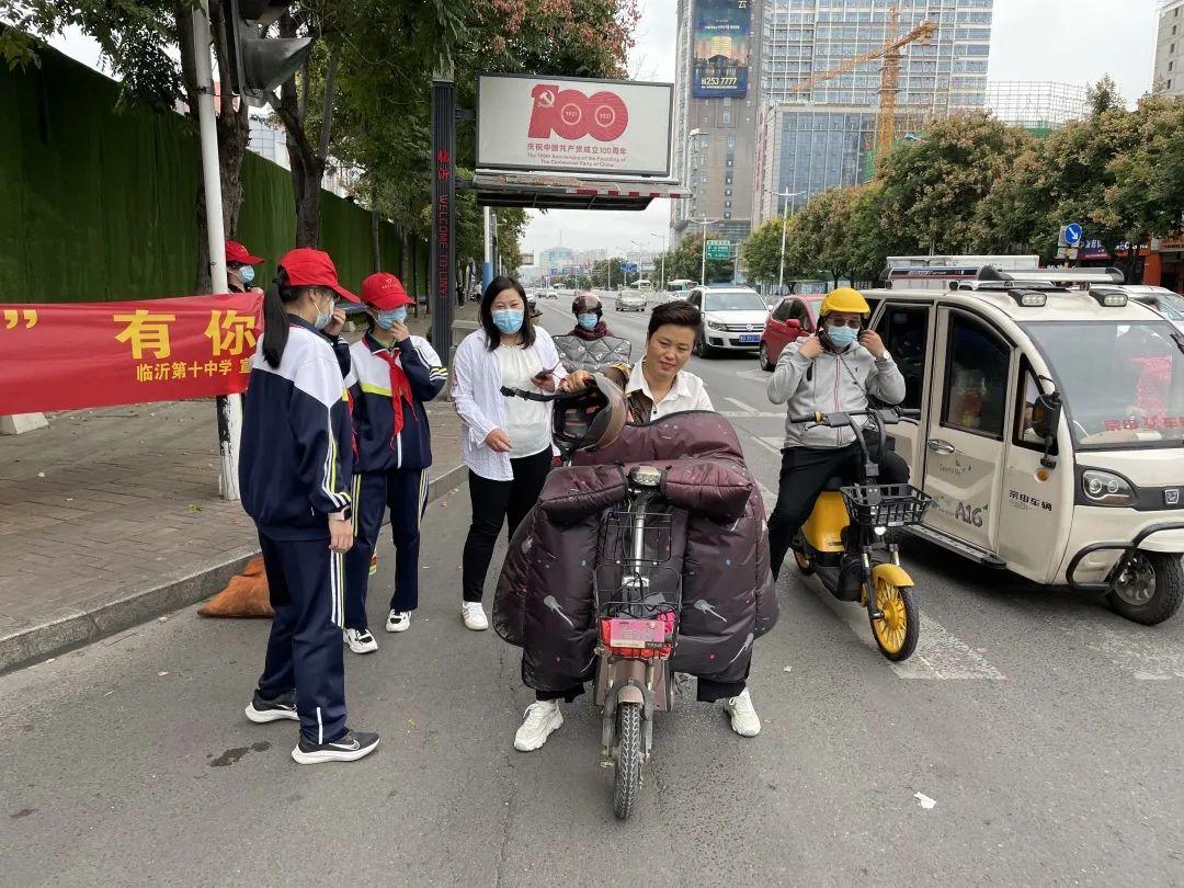 華苑中天三期最新房?jī)r(jià),華苑中天三期最新房?jī)r(jià)，一次探索自然美景的旅行邀請(qǐng)