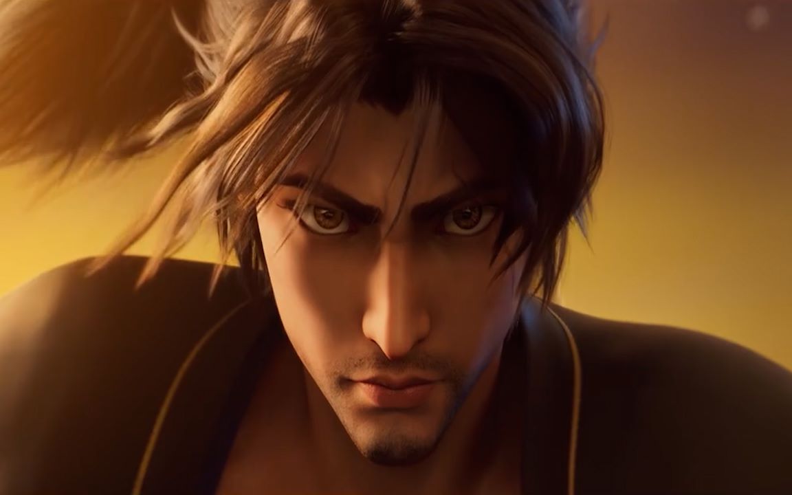 宮本最新解說,日常溫馨趣事與友情的交織